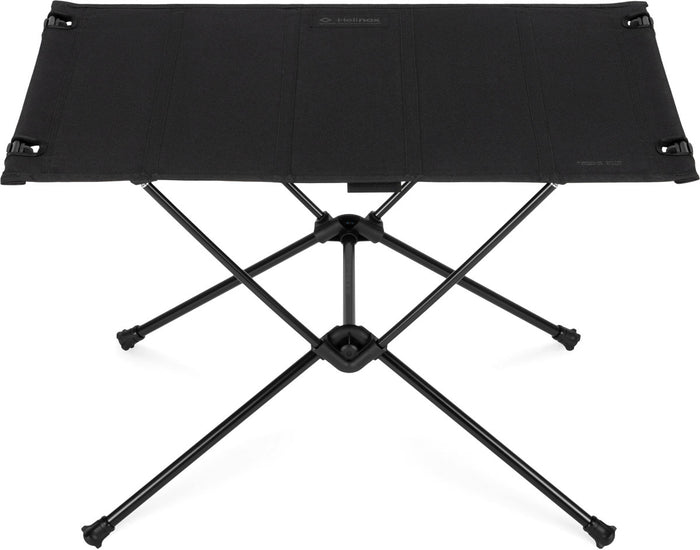One Hard Top Folding Table