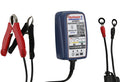 OptiMate 1 Duo Charger Kit