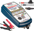 OptiMate 7 Charger - 12 V/24 V