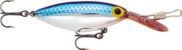 Original Hot' N Tot Crankbait