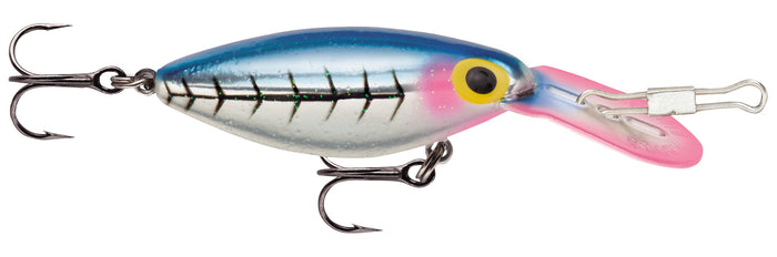 179 / 2 in.