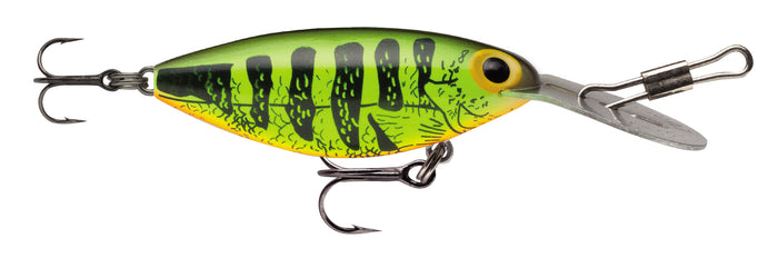 Original Hot' N Tot Crankbait