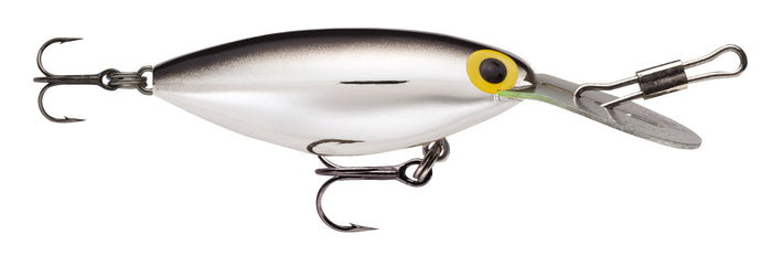 Original Hot' N Tot Crankbait
