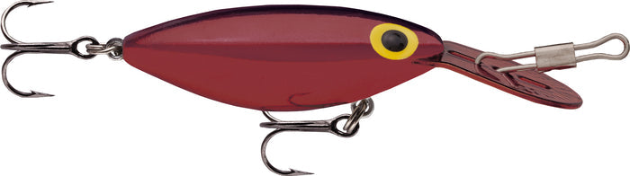 Original Hot' N Tot Crankbait