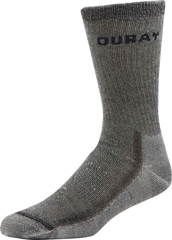 Otish Large Hiking Socks - Women's