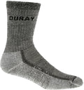Otish Medium Hiking Socks - Women's