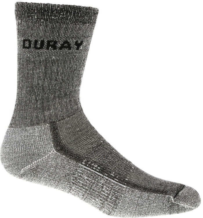 Otish Medium Hiking Socks - Women's