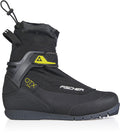 OTX Trail Cross-country Ski Boots