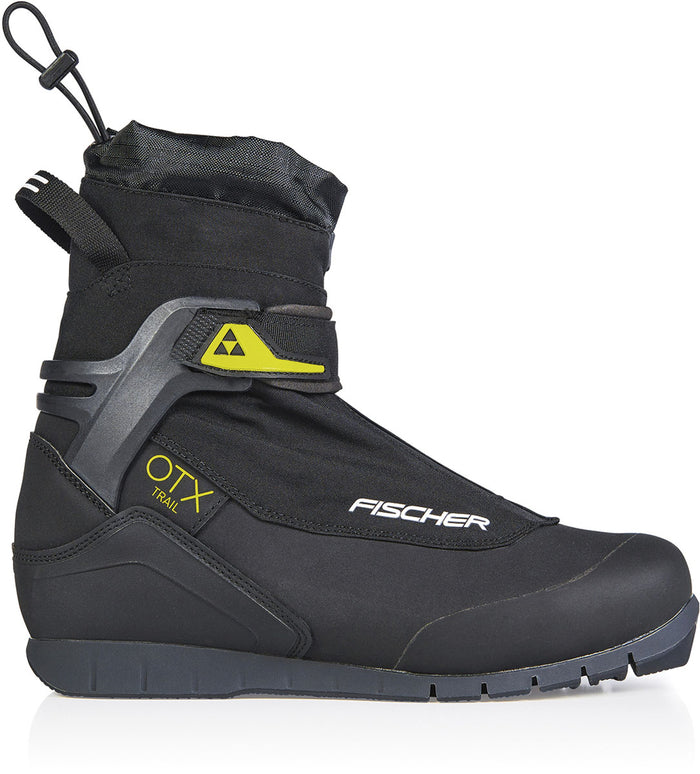 OTX Trail Cross-country Ski Boots