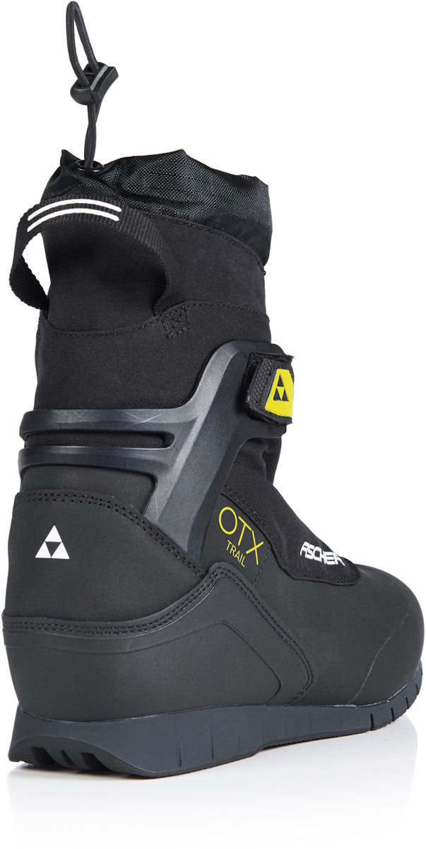 OTX Trail Cross-country Ski Boots