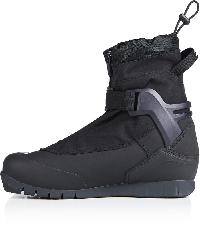 OTX Trail Cross-country Ski Boots