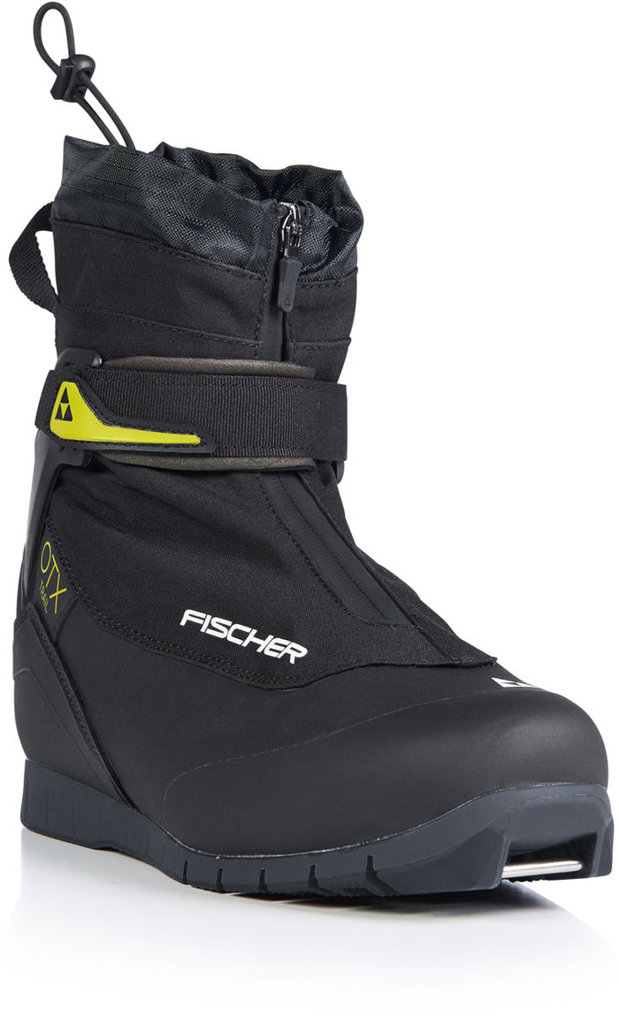 OTX Trail Cross-country Ski Boots