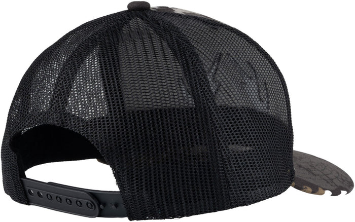 Outvision Hunting Cap - Unisex