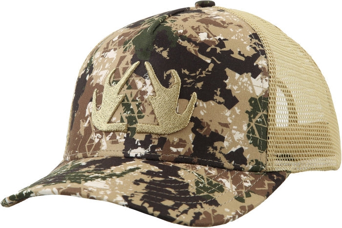 Outvision Hunting Cap - Unisex