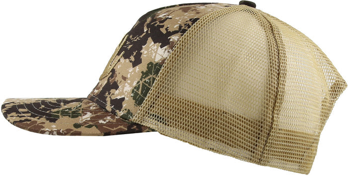 Outvision Hunting Cap - Unisex