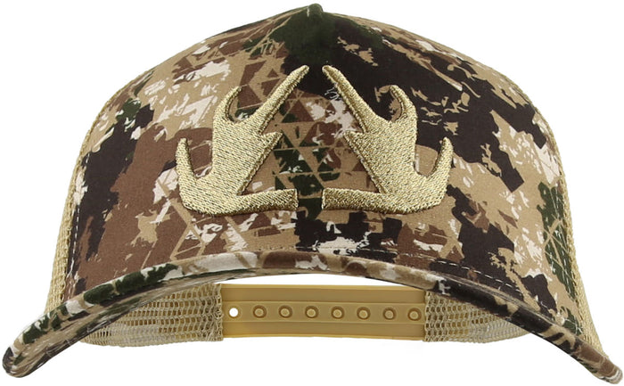 Outvision Hunting Cap - Unisex