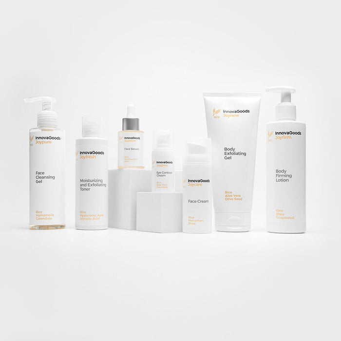 V2H94992FF56DD00310FB5A44DCCAD4087AR7830811P8