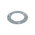 Packing for wheel bearing - Discovery - Milcotec