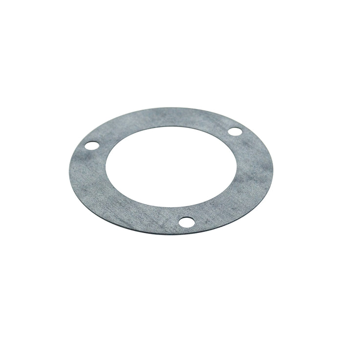 Packing for wheel bearing - Discovery - Milcotec