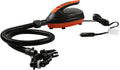 Paddle Board Pump - 12 V