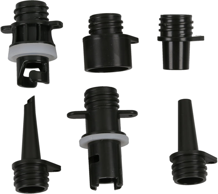 Paddle Board Pump - 12 V