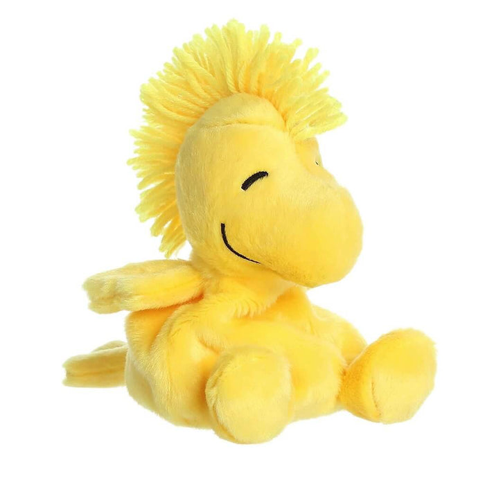all palm pals, palm pals collection, buy palm pals, palm pal, palm pal toys, where to find palm pals at Annie's Hallmark in Londonderry NH, where to buy palm pals and Annie's Hallmark Salem, NH