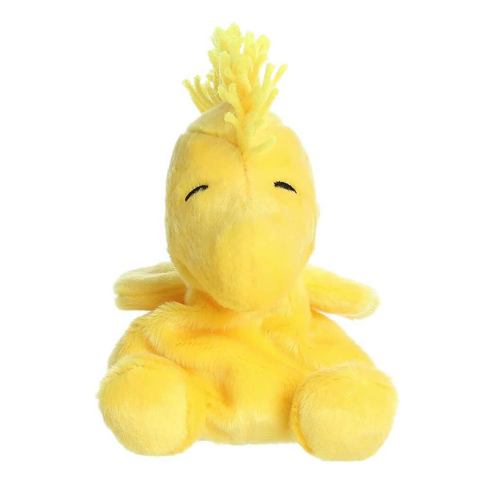 all palm pals, palm pals collection, buy palm pals, palm pal, palm pal toys, where to find palm pals at Annie's Hallmark in Londonderry NH, where to buy palm pals and Annie's Hallmark Salem, NH