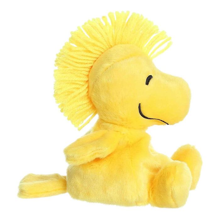 all palm pals, palm pals collection, buy palm pals, palm pal, palm pal toys, where to find palm pals at Annie's Hallmark in Londonderry NH, where to buy palm pals and Annie's Hallmark Salem, NH