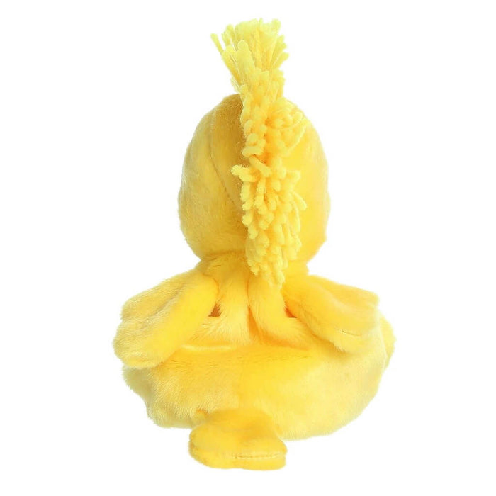 all palm pals, palm pals collection, buy palm pals, palm pal, palm pal toys, where to find palm pals at Annie's Hallmark in Londonderry NH, where to buy palm pals and Annie's Hallmark Salem, NH