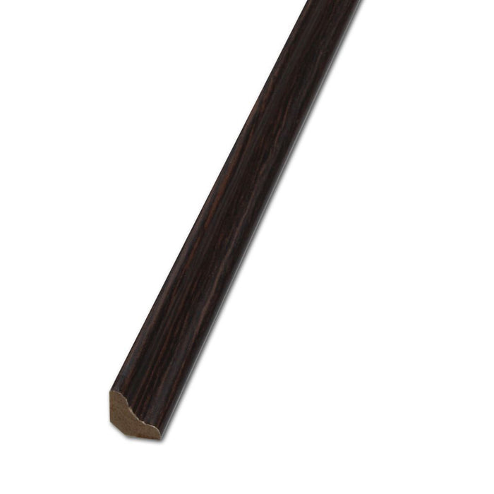 Panga Scotia Floor Trim on a white background