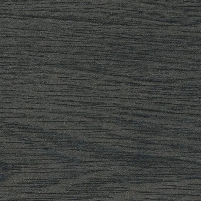 Panga FC43 Swatch