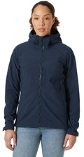 Paramount Women’s Soft Shell