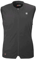 Peak BT Heated Vest - Men’s