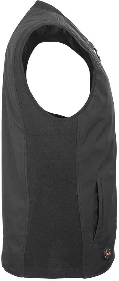 Peak BT Heated Vest - Men’s