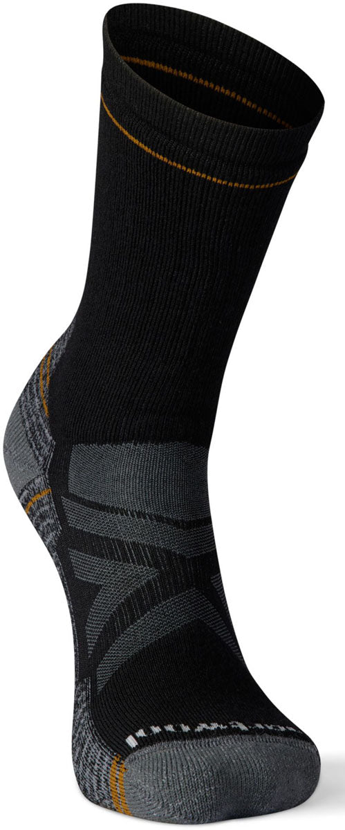 Performance Hike Full Cushion Hiking Socks - Unisex