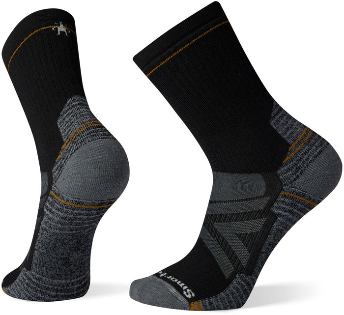Performance Hike Full Cushion Hiking Socks - Unisex