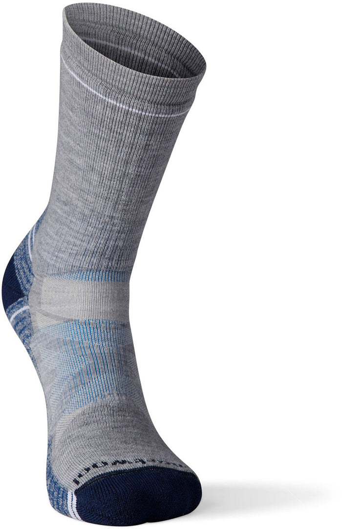 Performance Hike Full Cushion Hiking Socks - Unisex