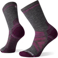 Performance Hike Hiking Socks - Women's
