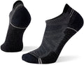 Performance Hike Light Cushion Hiking Socks - Unisex