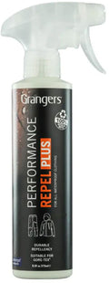 Performance Repel Plus - 275 ml
