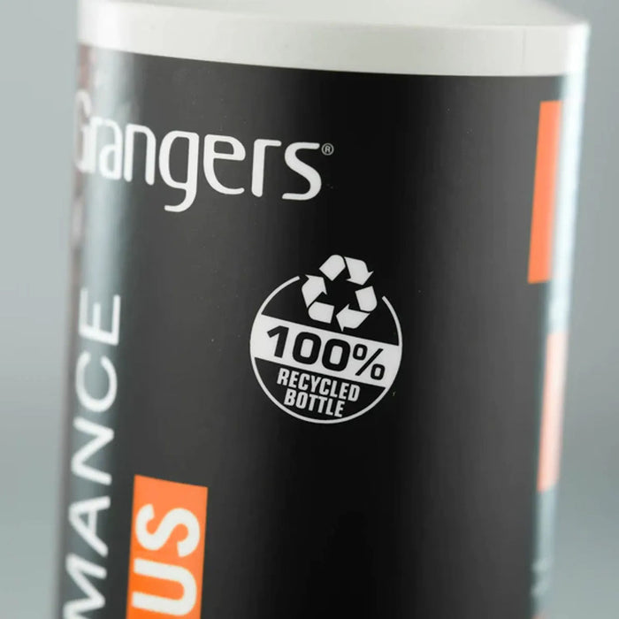 Performance Repel Plus - 275 ml
