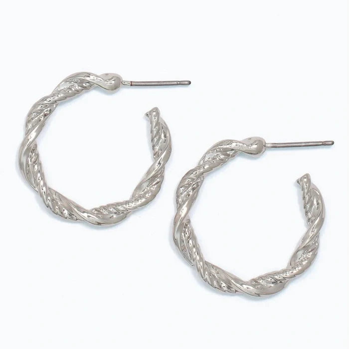 lightweight design provides all-day comfort, making them the perfect accessory for everyday wear, work, or special occasions.