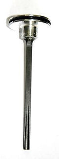 Piston Driver Replaces HITACHI  877-323 877323  / NR83A Nailers