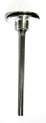 Piston Driver Replaces HITACHI 877-630  877630  878301 / NR83AA Nailers