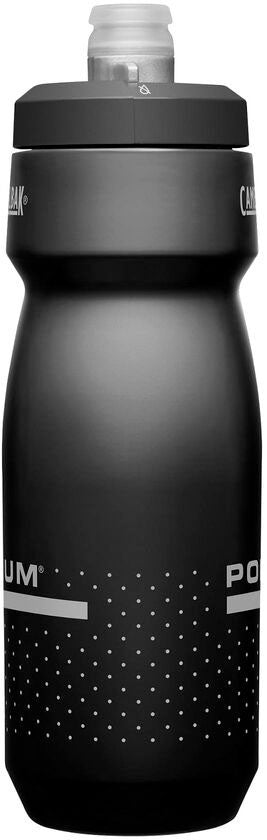 Podium Water Bottle - 710 ml