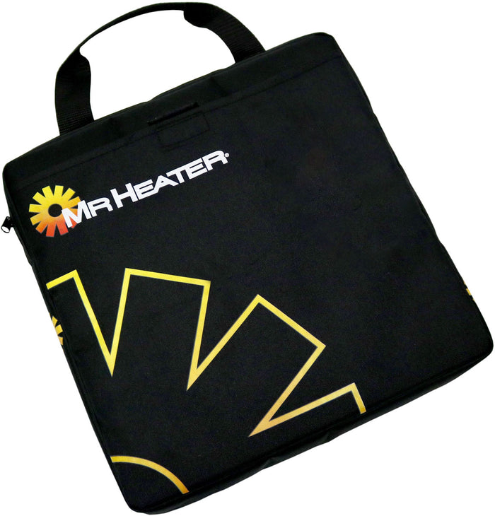 Portable Heater Cushion
