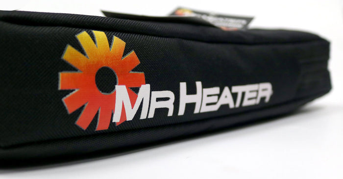 Portable Heater Cushion