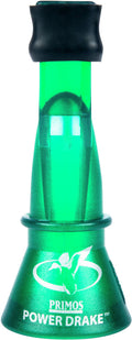 Power Drake Duck Whistle