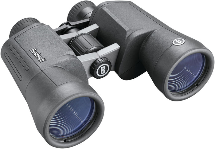 PowerView 2 10x 50 mm Binoculars