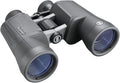 PowerView 2 10x 50 mm Binoculars
